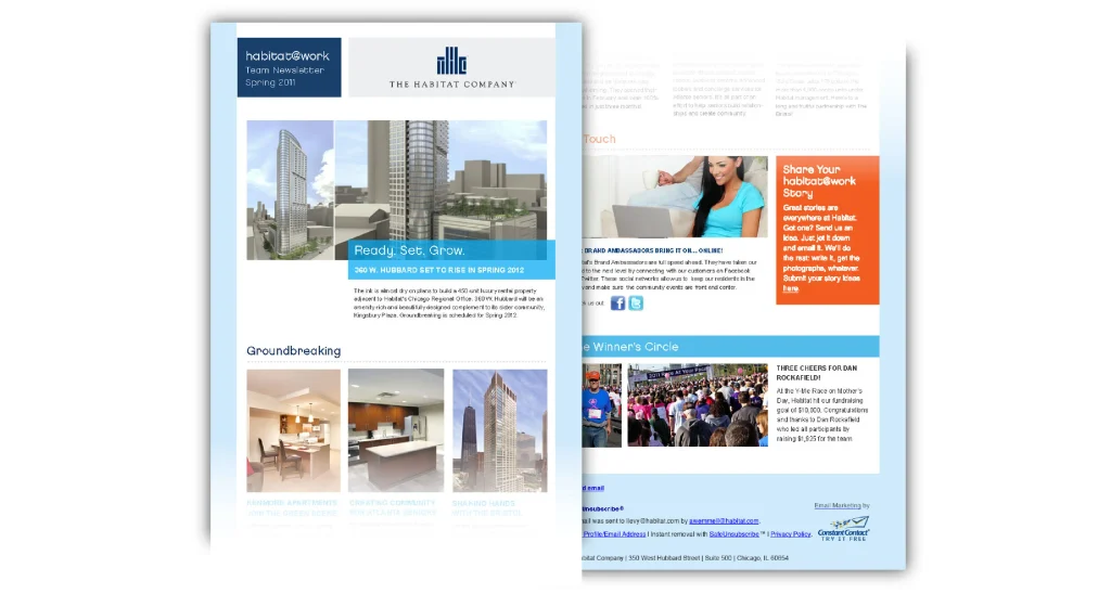 E news layout 01 0 1