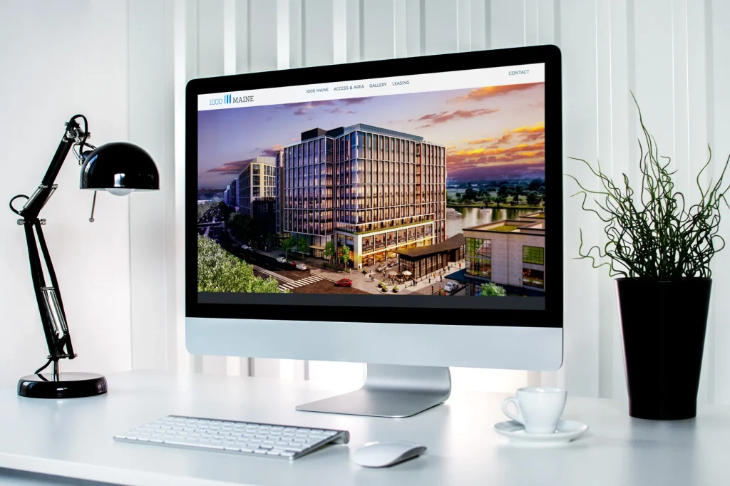 1000maine imac