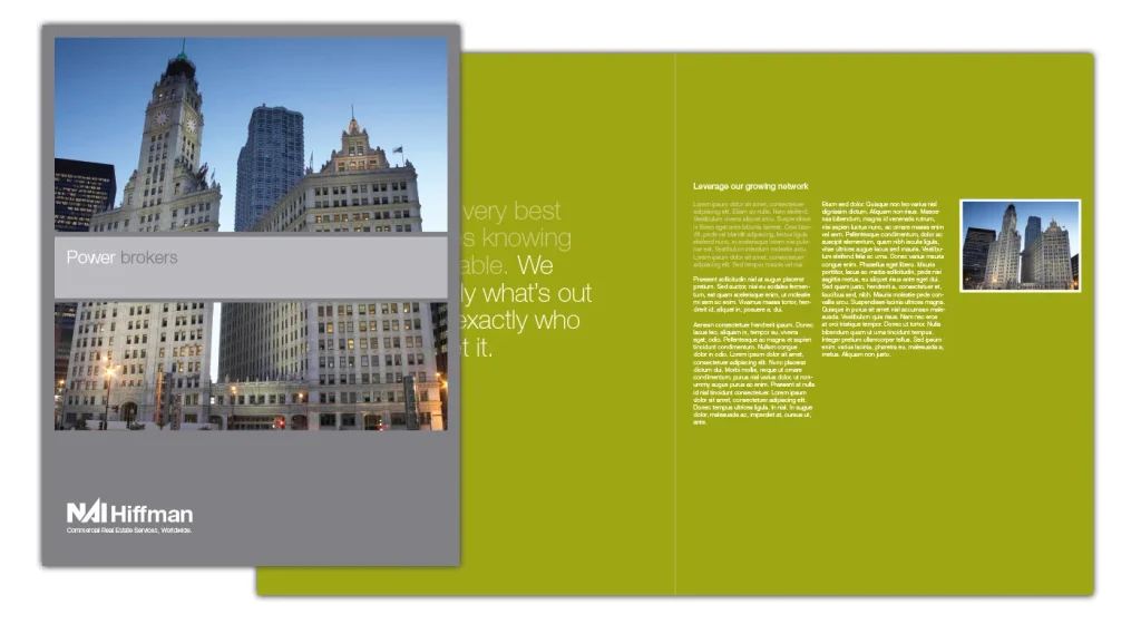 Brochure cover 1