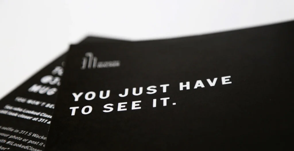 IMG 2684 web