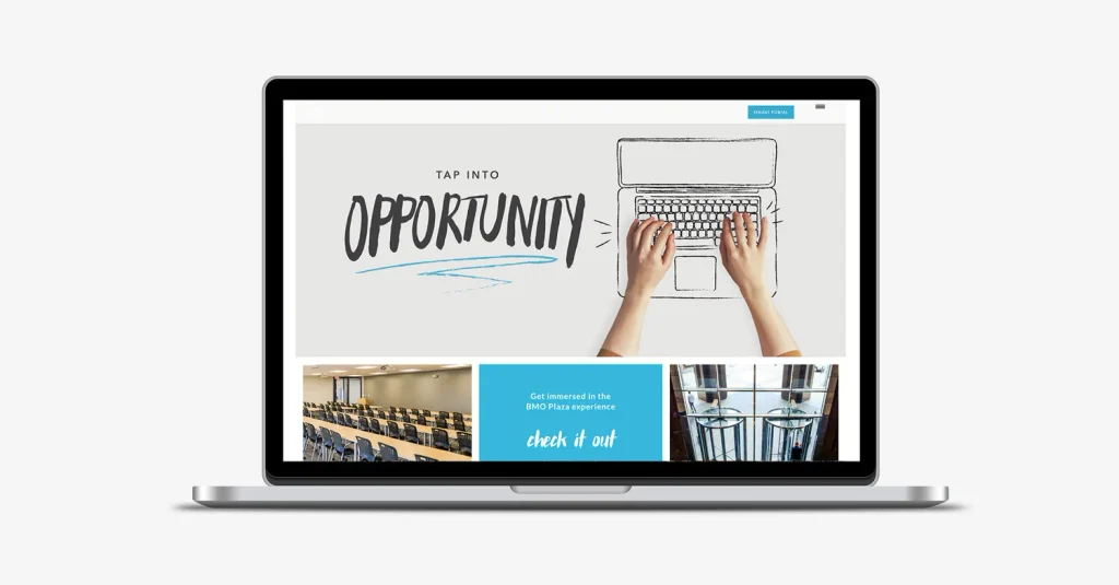 website mockup2 0
