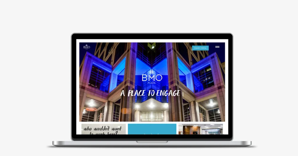 website mockup 0