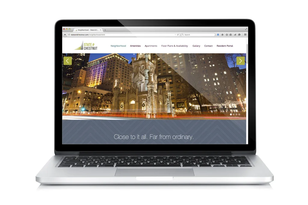 162264336 website 0 0