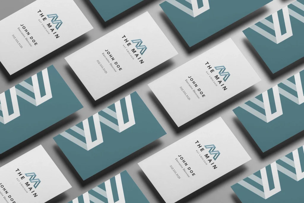 Business20Cards2