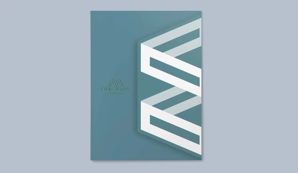 Folder