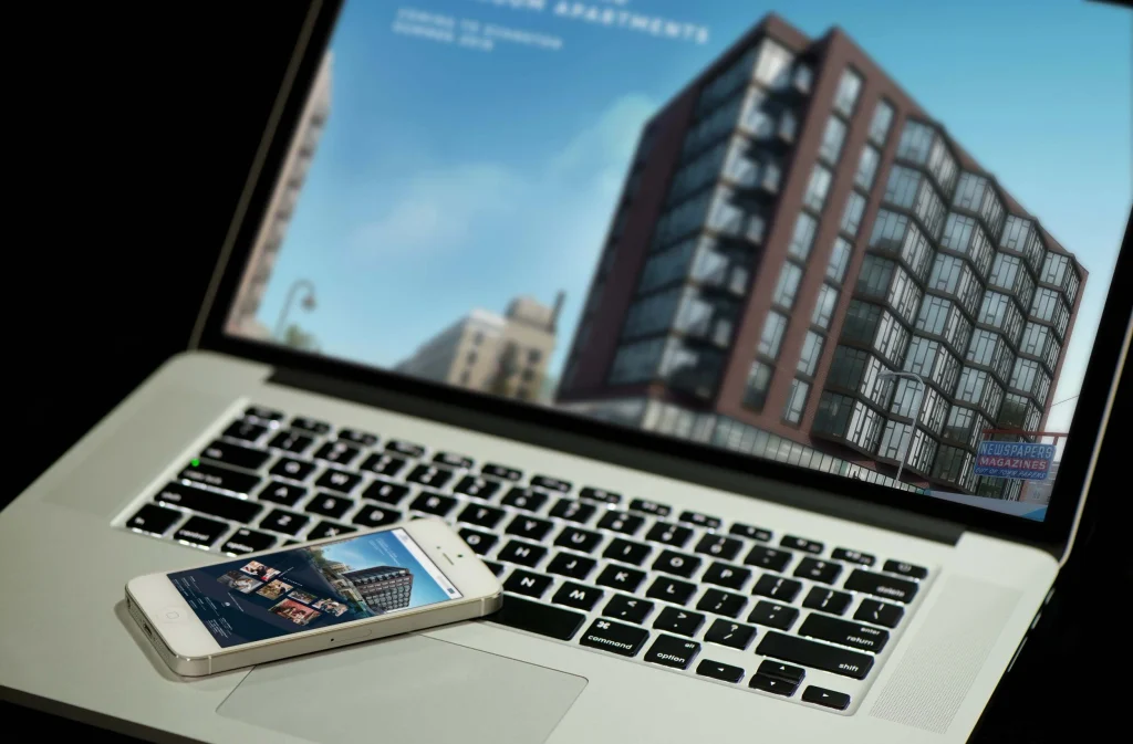 Laptop20and20Phone 1