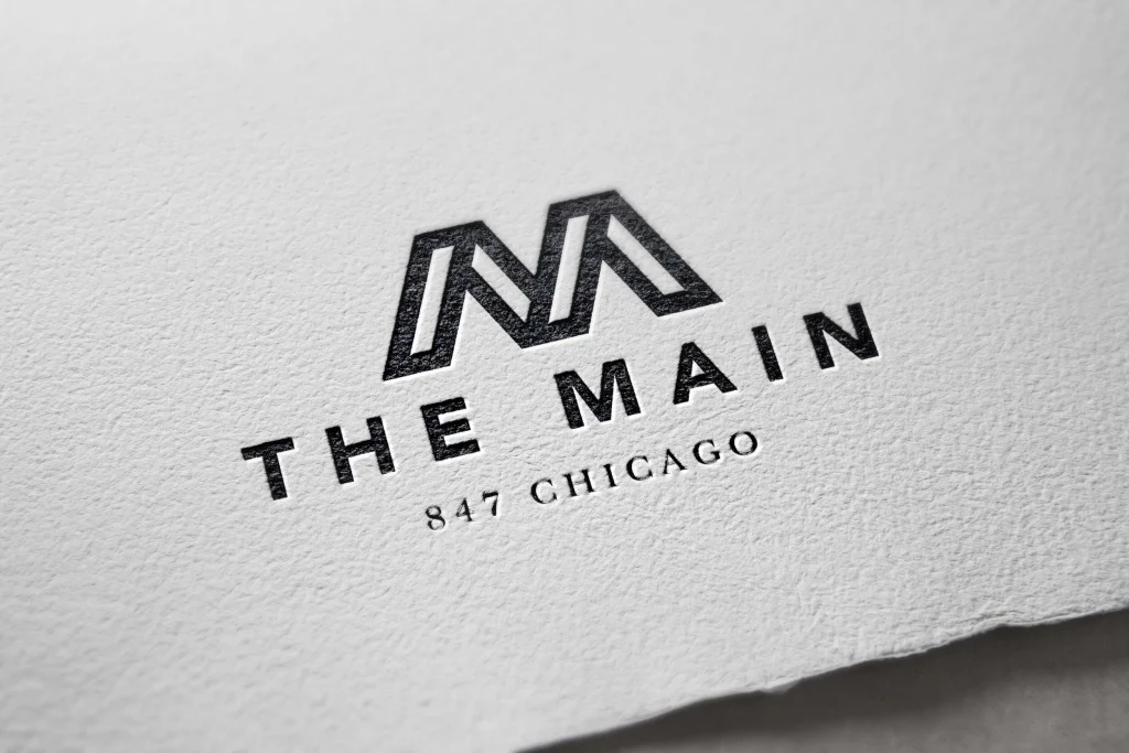 Letterpress 0