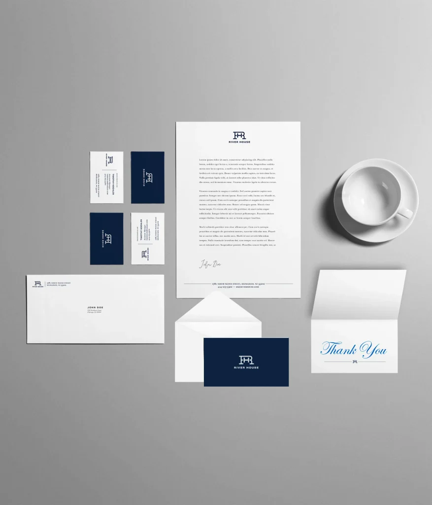 RH Stationary2