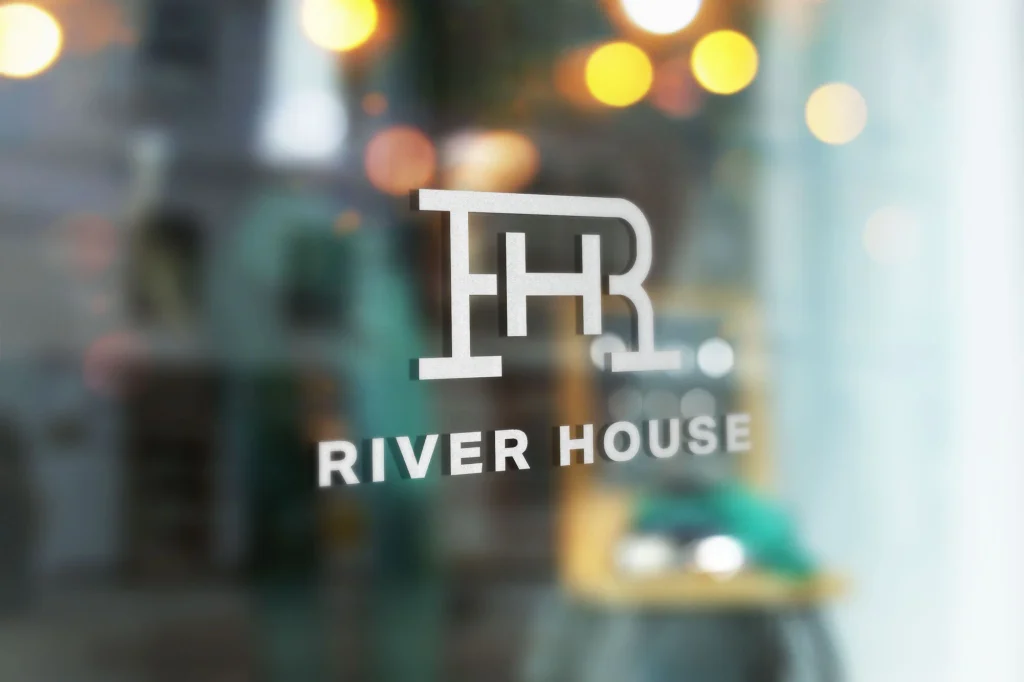 RH logo2