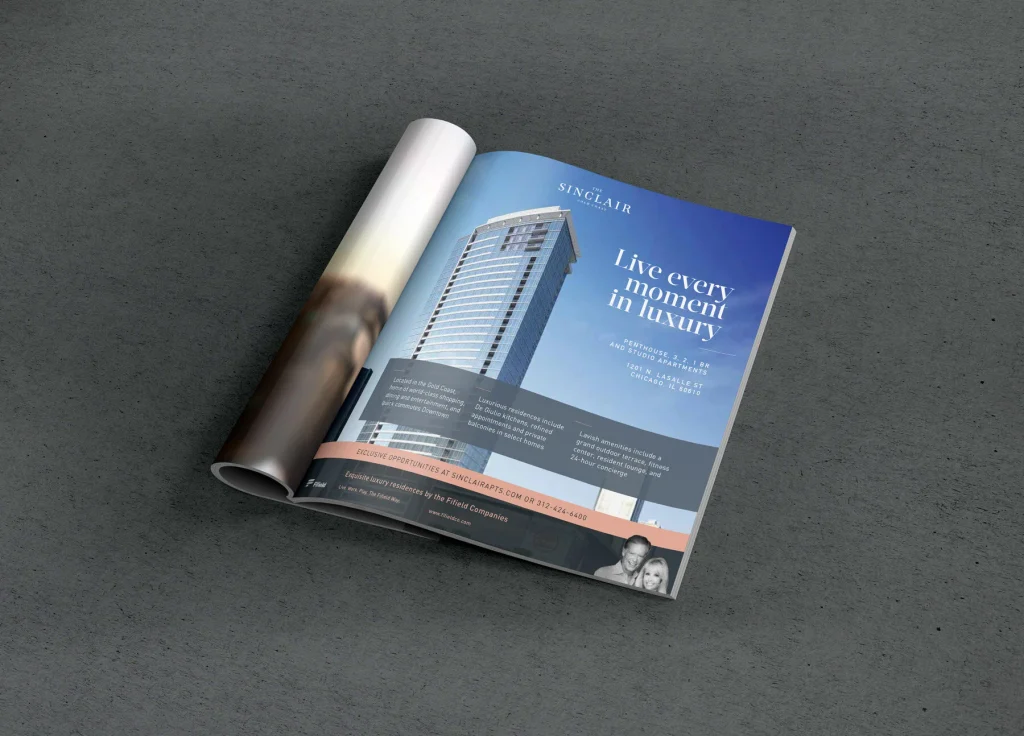 Sinclair MagazineAd MOCKUP 2