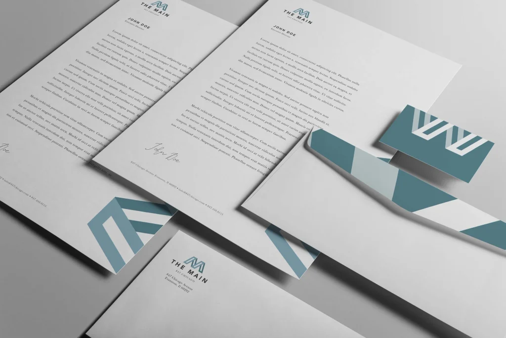 Stationary 02