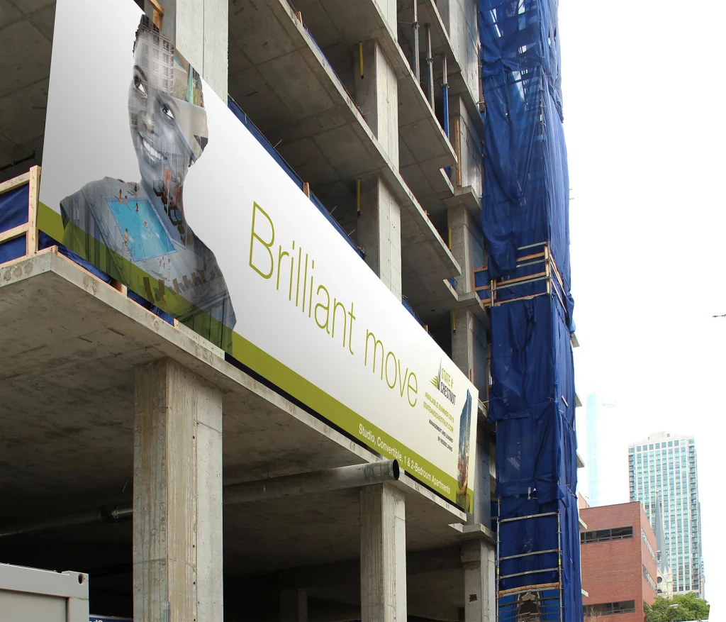 construction 0 1