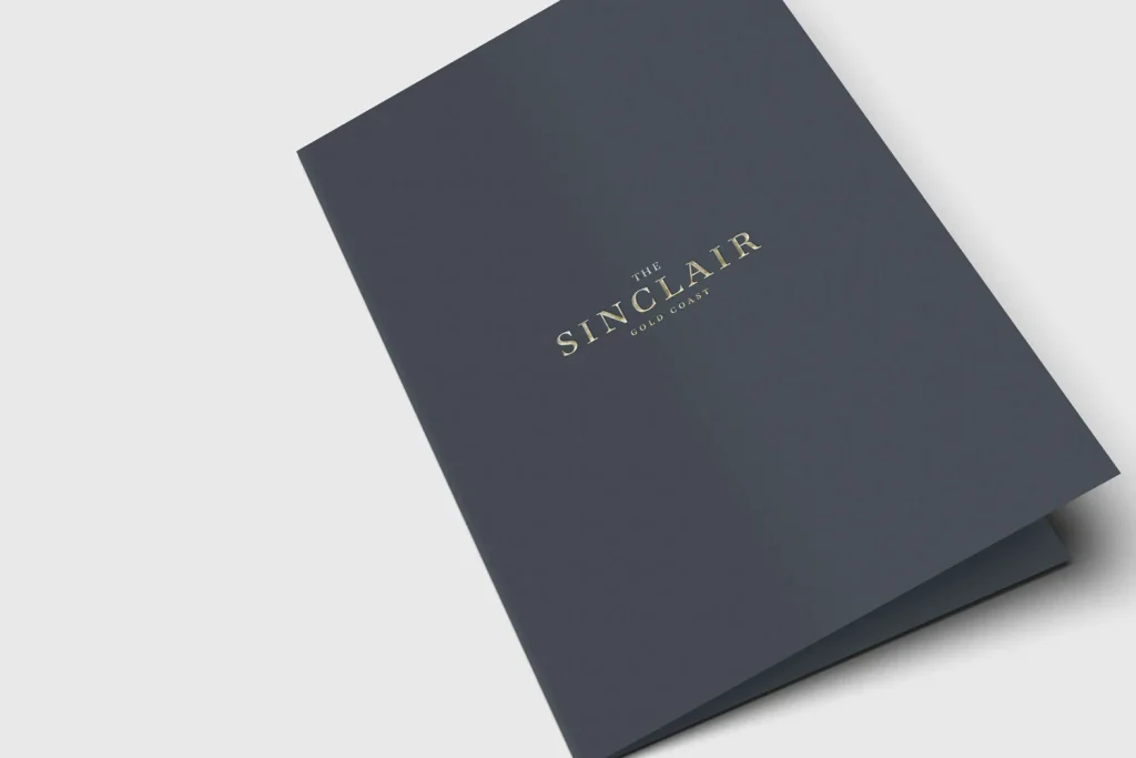 folder web