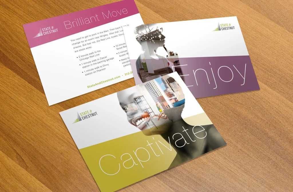 print20material mockup 3909 2 0