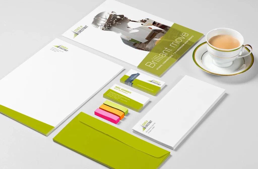 stationary mockup 7653 stationary 2 1
