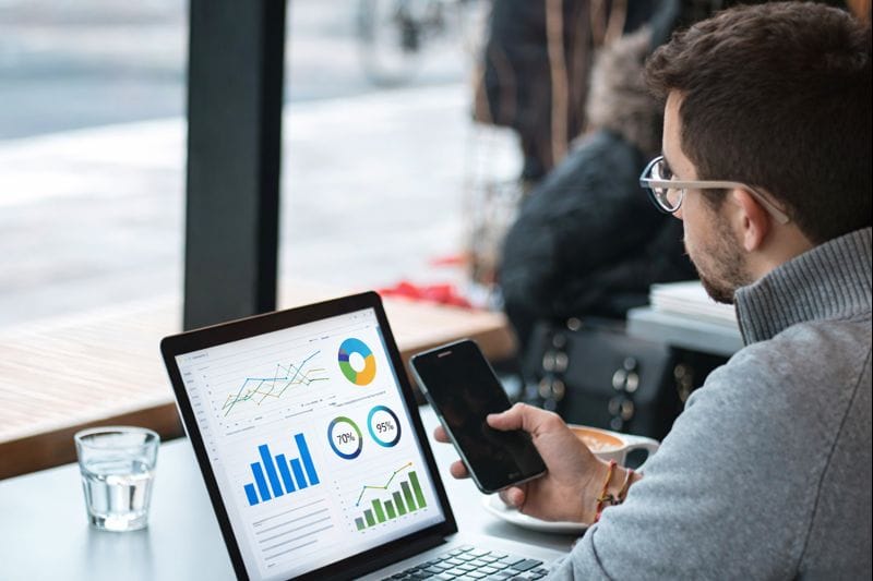 AI Research- Behavioral-Insights