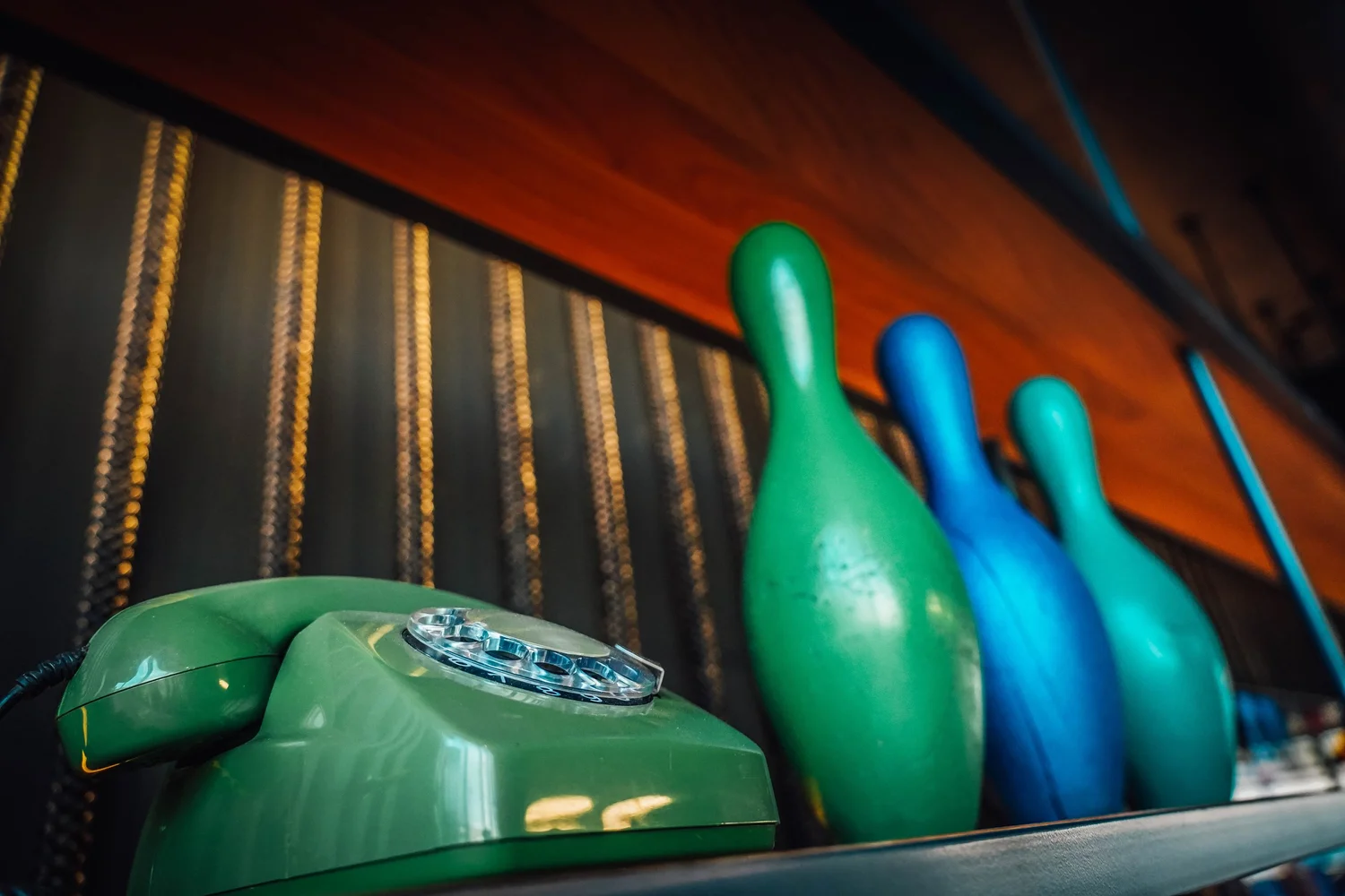 interior-carousel-10