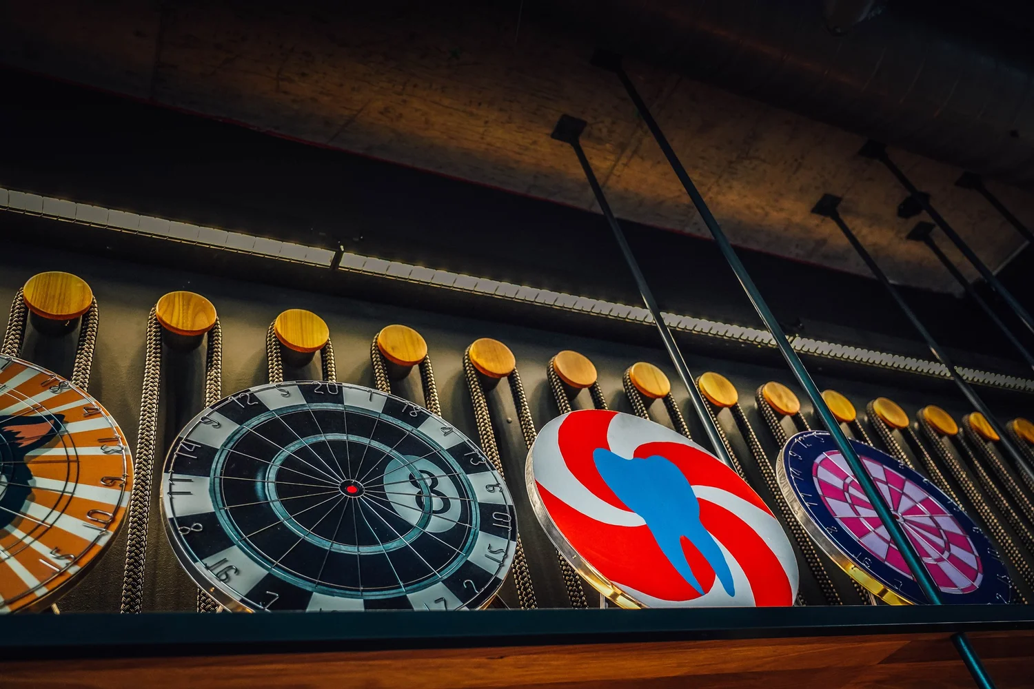 interior-carousel-11