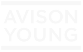 AVISON YOUNG