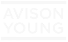 AVISON YOUNG
