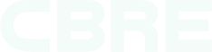 CBRE
