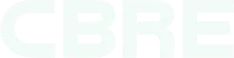 CBRE