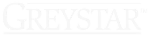 GREYSTAR