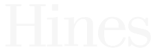 HINES