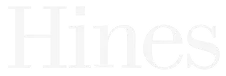 HINES