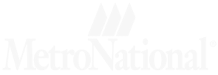 METRONATIONAL