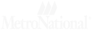 METRONATIONAL