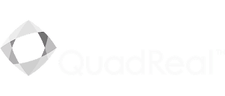 QUADREAL