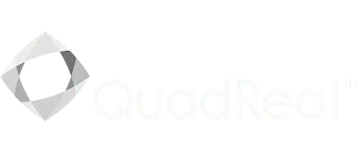 QUADREAL