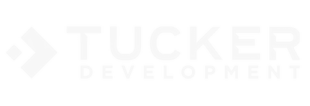 TUCKER DEVELOPMENT
