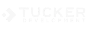 TUCKER DEVELOPMENT
