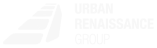URBAN RENAISSANCE GROUP