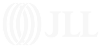 JLL