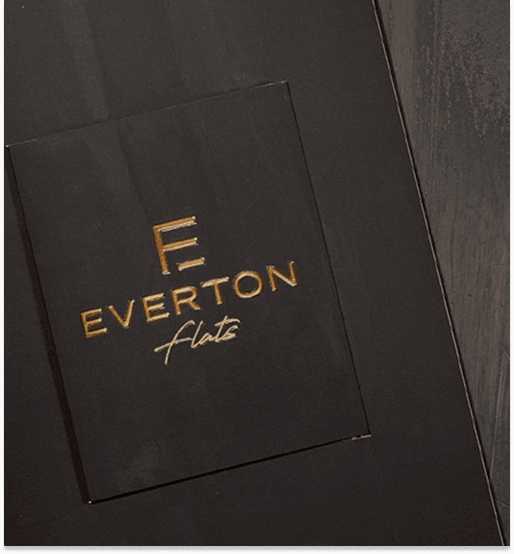 torque-services-home-branding