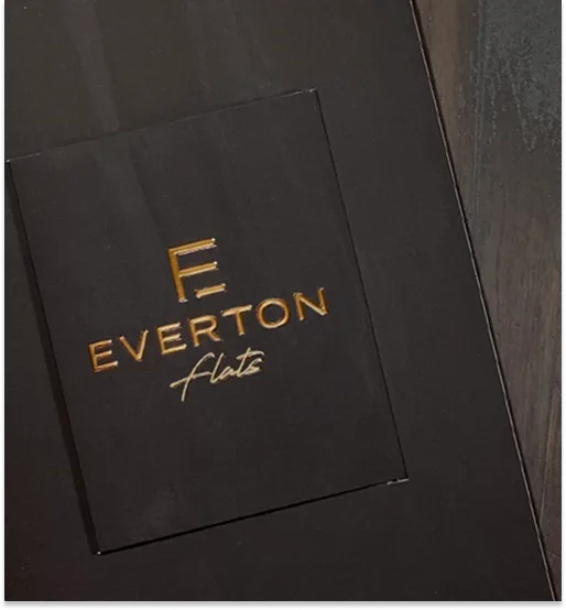 torque-services-home-branding