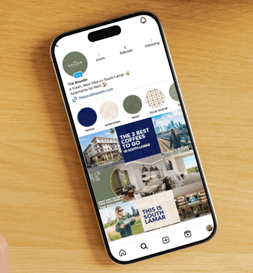 torque-services-home-social-media