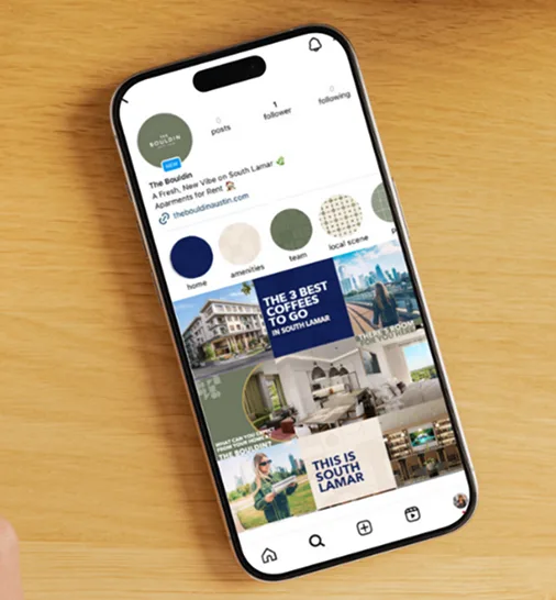 torque-services-home-social-media