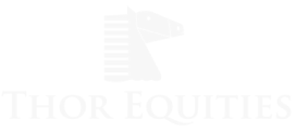 THOR EQUITIES