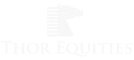 THOR EQUITIES
