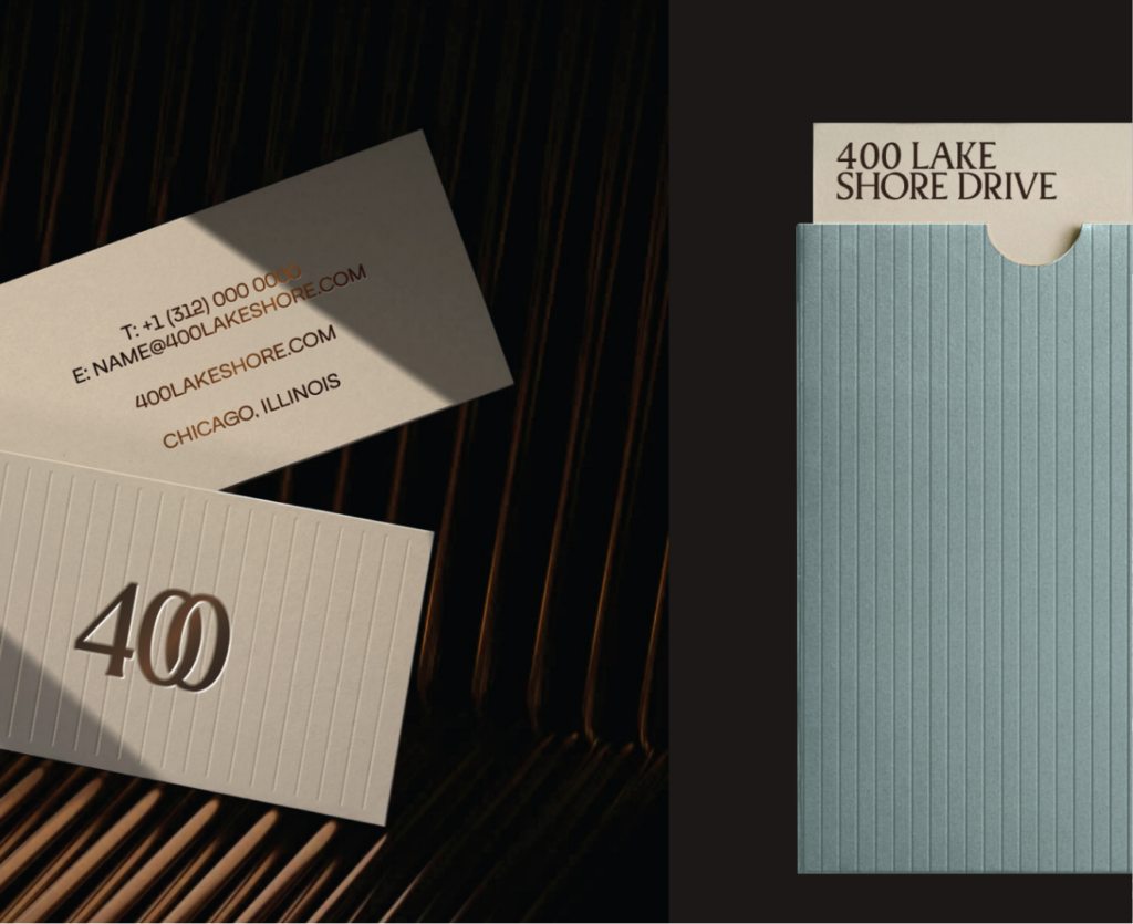 Branding